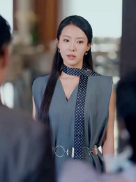 Already Strangers - Episode 30