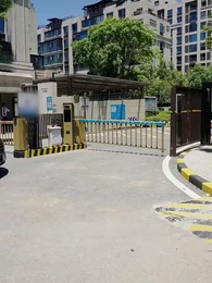 Episode 1 - Vater & Sohn: Die doppelte Tarnung