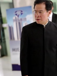 Me Despidió, Se Arruinó - Episode 27