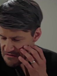 بعد خيانة، أنا أعود - Episode 68