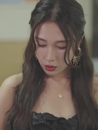 [Lồng tiếng]Tiếng Lòng Con Gái Cứu Rỗi Tôi - Episode 48