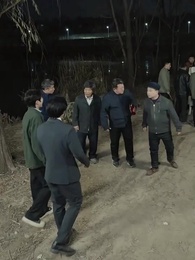 The Prodigy in My Class is My Son? - Episode 54