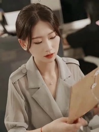 The Stolen Heir - Episode 77