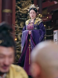 Episodio 51 - La Prescelta del Drago