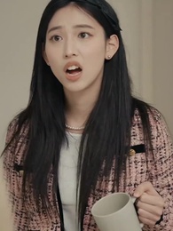 The Price of Taking Her Place - Episode 57