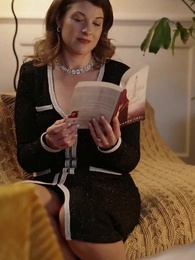 [مدبلج]سر العائلة المفقود: ولادة نجمة التشجيع - Episode 27