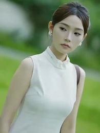 สวยสับต้อนรับชีวิตใหม่ - Episode 61