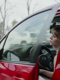 الحلقة 5 - بعد خيانة، أنا أعود