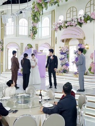 Escándalo en directo - Episode 17