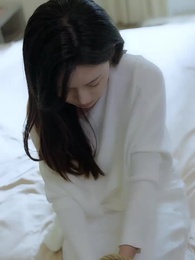 Episodio 27 -  [Doblado]El Parásito del Desvelo