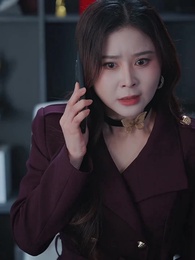 Di Balik Kehancuran - Episode 21