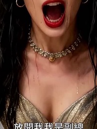 第16集 - 代碼之下