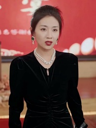 عشيقة زوجي أخذت ابني - Episode 15