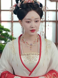 Reencuentro con Destino - Episode 25