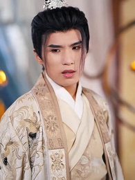 นางร้ายเกิดใหม่กลับมาแก้แค้น - Episode 28