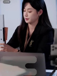 Episodio 40 -  [Doblado]El Parásito del Desvelo