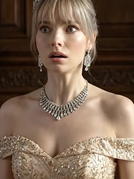 Episode 26 - Fake Wife, Real Son