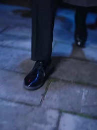 燼上芳華 - Episode 31