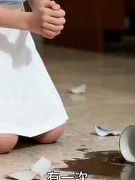 紅燈燼 - Episode 40