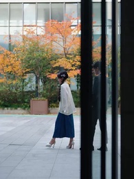 裏切りの代償 - Episode 28