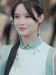 Kovuldum, Ama Seçildim - Episode 13