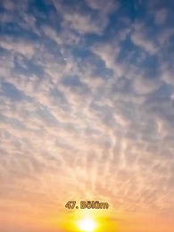 [Dublajlı]Ejder’in Gölgesinde - Episode 47