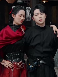 Bölüm 37 - [Dublajlı]Ejderha Kılıcı Savaşı