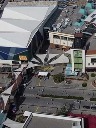 Zulmün Bedeli - Episode 40