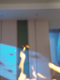 รักที่แลกกับโทษ - Episode 2