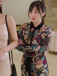 Billionaire Janitor - Episode 81