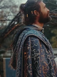 [Dublado]Meu Pai Escondia um Poder Lendário - Episode 55