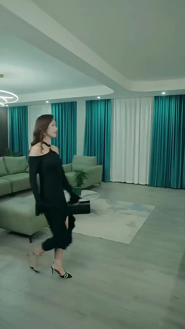 Episode 5