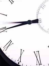 Bölüm 2 - Zulmün Bedeli