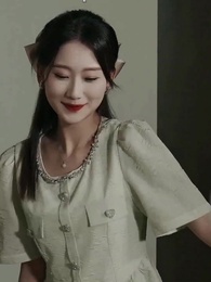 The Stolen Heir - Episode 20