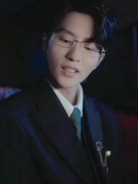 Bölüm 72 - Kovuldum, Ama Seçildim