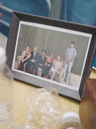 Zulmün Bedeli - Episode 20