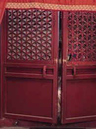 第67集 - 重生賜婚宴，渣太子喊我小皇嬸