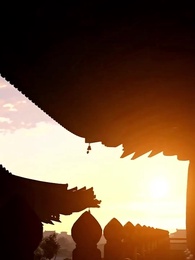 นางร้ายเกิดใหม่กลับมาแก้แค้น - Episode 54