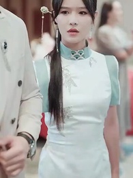 Bölüm 6 - Kovuldum, Ama Seçildim