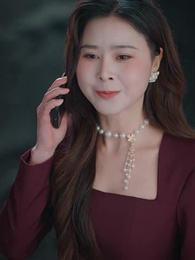 Episode 6 - Di Balik Kehancuran