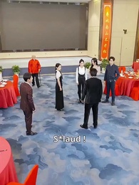 Mes Sept Destins - Episode 45