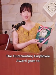 Episode 100 - Billionaire Janitor