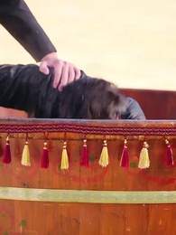 燼上芳華 - Episode 14