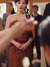 第13話 - 裏切りの代償