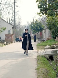 Episode 51 - The Prodigy in My Class is My Son?