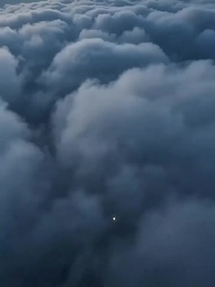 Episode 1 - Fake Wife, Real Son