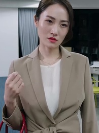 Billionaire Janitor - Episode 27