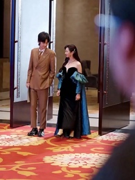 [吹替]愛が燃え尽き 空しくなるまで - Episode 35