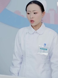 Episode 28 - The Prodigy in My Class is My Son?