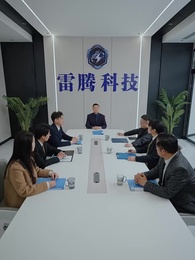 Di Balik Kehancuran - Episode 46